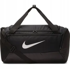 nike-torba-sportowa-treningowa-pilkarska-cu8097-podrozna-academy-team-41l