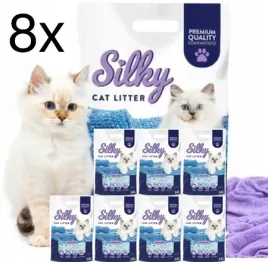 zestaw-8x-zwirek-silikonowy-dla-kota-bezpylowy-silky-8x38l304l-do-kuwety
