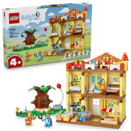 klocki-lego-blue-dom-rodzinny-11203-bluey-382-elementy-prezent-zabawki