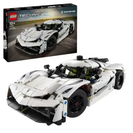 klocki-lego-technic-42184-jesko-absolut-bialy-hipersamochod-prezent-zabawki