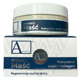arkada-masc-na-popekana-sucha-skore-stop-dloni-ciala-natural-olejki-kolagen