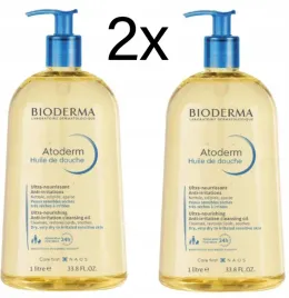 zestaw-2x-bioderma-atoderm-huile-de-douche-olejek-do-kapieli-2x1000ml