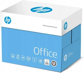 zestaw-karton-5-ryz-papier-biurowy-do-drukarki-hp-office-a4-80g-2500-arkusz