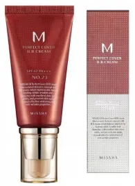 krem-bb-missha-m-perfect-cover-23-pa-natural-beige-bezowy-spf42-50ml