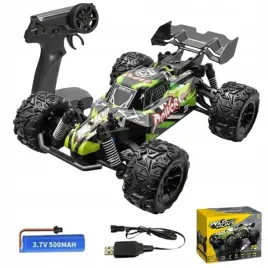 terenowy-samochod-rc-auto-zdalnie-sterowane-na-pilota-prezent-off-road