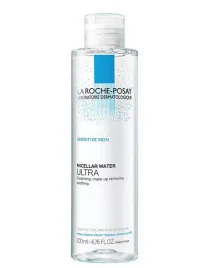 la-roche-posay-micellar-water-ultra-200-ml-plyn-woda-micelarna