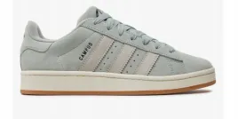adidas-sneakersy-campus-00s-id8269-gray-szare-r-38
