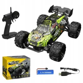samochod-zdalnie-sterowany-terenowy-rc-car-autko-na-pilota-terenowka-szybka