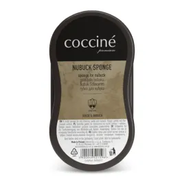 mini-czyscik-do-zamszu-i-nubuku-gabka-coccine-nubuck-sponge
