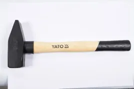 yato-mlotek-slusarski-2000g-yt-4500