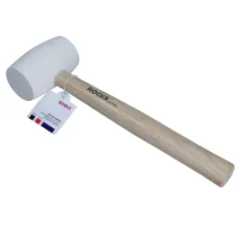 rooks-mlotek-gumowy-500-g-65-mm-ok-06-0402