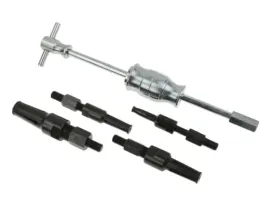 geko-sciagacz-mlotek-do-lozysk-bezwladnosciowy-wewnetrzny-10-32mm-wg0274