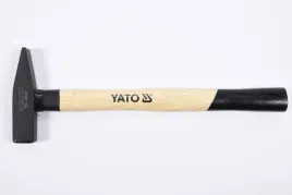 yato-mlotek-slusarski-300g-yt-4503