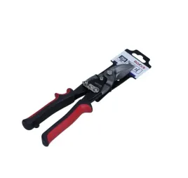 rooks-nozyce-do-blachy-lewe-250-mm-crv-tin-ok-06-0139