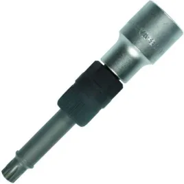 condor-klucz-nasadkowy-do-alternatora-1-2-t50-con-c-4550