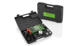 bosch-bat-115-tester-akumulatorow-z-wbudowana-drukarka-0687000115
