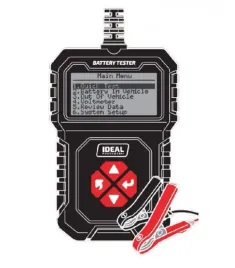 ideal-tester-akumulatorow-bdt107-12v-bdt107
