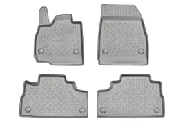 omoda-9-super-hybrid-phev-od-04-2025-teraz-guardliner-604562
