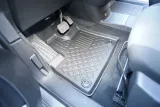 opel-e-combo-e-van-electric-od-2023-teraz-guardliner-653777-liczba-elementow-2