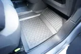 opel-e-combo-e-van-electric-od-2023-teraz-guardliner-653777-producent-aristar