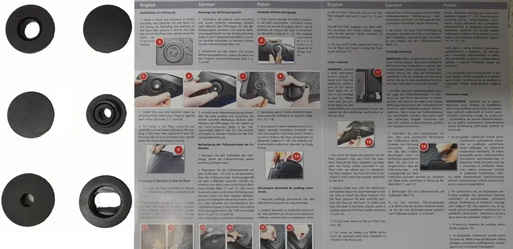 opel-e-combo-e-van-electric-od-2023-teraz-guardliner-653777-informacje-dodatkowe-mocowania-w-zestawie-korytkowe-bezzapachowe