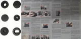 opel-e-combo-e-van-electric-od-2023-teraz-guardliner-653777-informacje-dodatkowe-mocowania-w-zestawie-korytkowe-bezzapachowe