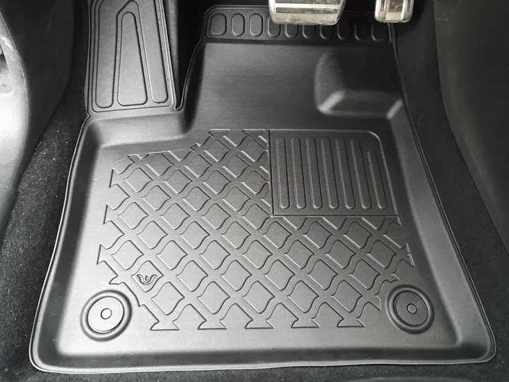opel-e-combo-e-van-electric-od-2023-teraz-guardliner-653777-stan-nowy-stan-opakowania-oryginalne