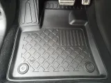 opel-e-combo-e-van-electric-od-2023-teraz-guardliner-653777-stan-nowy-stan-opakowania-oryginalne