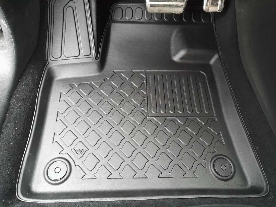 opel-e-combo-e-van-electric-od-2023-teraz-guardliner-653777-stan-nowy