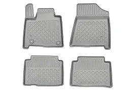 hyundai-santa-fe-v-mx5-plug-in-hybrid-od-07-2024-teraz-guardliner-604227