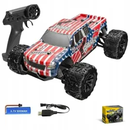 samochod-rc-zdalnie-sterowany-terenowy-off-road-pilot-akumulator-2-4ghz