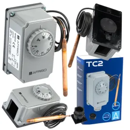 termostat-zanurzeniowy-nastawny-z-kapilara-i-czujka-nastawa-zewnetrzna-tc2