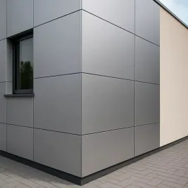 plyta-kompozytowa-aluminiowa-na-elewacje-4mm-ral-9007