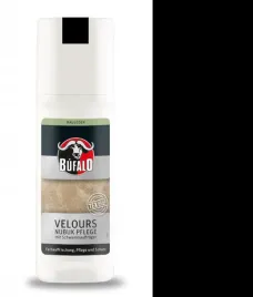 bufalo-preparat-do-pielegnacji-butow-zamszu-nubuku