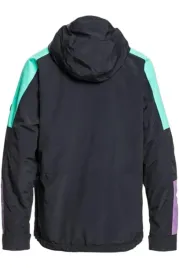 kurtka-meska-quiksilver-radicalo-technical-snow-narciarska-czarna