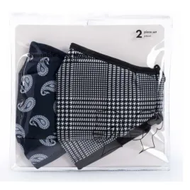 maska-wielorazowa-ochronna-zestaw-2-sztuki