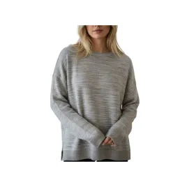 sweter-damski-undercolors-of-benetton-luzny-kroj-szary-z-welna