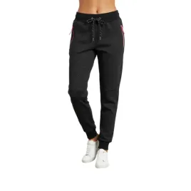 spodnie-damskie-canadian-peak-dresowe-czarne