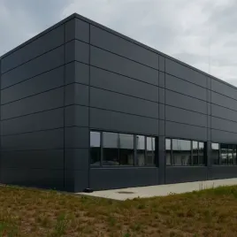 plyta-kompozytowa-aluminiowa-na-elewacje-4mm-ral-9005