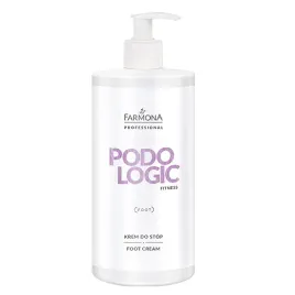 farmona-professional-podologic-fitness-krem-do-stop-500ml