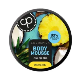 cosmepick-body-mousse-mus-do-ciala-pina-colada-200ml