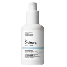 the-ordinary-niacinamide-5percent-emulsja-do-twarzy-i-ciala-100ml