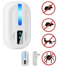 odstraszacz-ultra-dzwiekowy-gryzoni-myszy-kun-szczurow-owadow