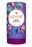lovare-night-beautea-herbata-80-g
