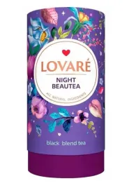 lovare-night-beautea-herbata-80-g