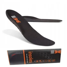 wkladki-robocze-do-butow-profilowane-i-dopasowane-do-wycinania