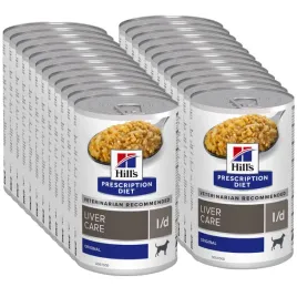 hill-s-pd-prescription-diet-canine-l-d-24x370g-puszka