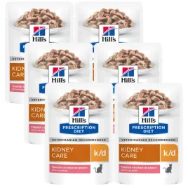hill-s-pd-prescription-diet-feline-k-d-losos-6x85g-saszetka