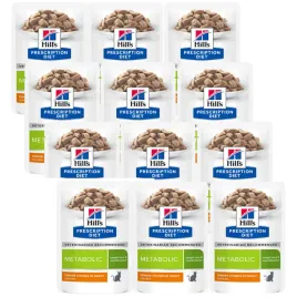 hill-s-pd-prescription-diet-feline-metabolic-12x85g-saszetka