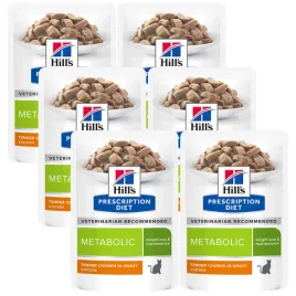 hill-s-pd-prescription-diet-feline-metabolic-6x85g-saszetka